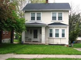 Landscape Makeover From Desperate Yard To Picket Pretty Curb Appeal Diy
