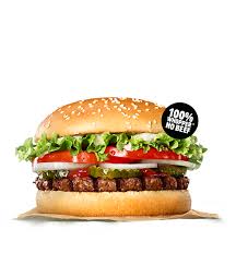 The repeal of net neutrality is a hot topic in america, but it can be very difficult to understand. Watchdog Bans Ad Campaign For Unilever Made Rebel Whopper