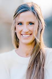 Mid-Carolina Obstetrics & Gynecology Verified Reviews