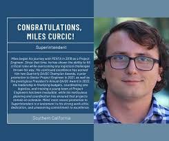 Lavon Hunt's Instagram, Twitter & Facebook