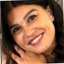 And it's a wrap-up of a long journey of IS workshop, EG gathering and…