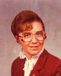 Donna Martinell Obituary (2024)