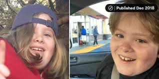 School Where 13-Year-Old Autistic Student Died Allegedly Broke State Law