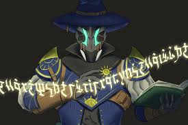 aenor-llelo on Tumblr