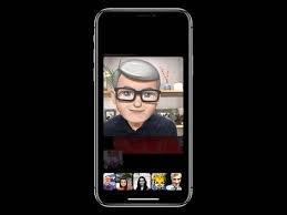 How To Use Ios 12 S Fun New Memoji Feature In 2020 Cartoon Of Yourself Create A Cartoon Girl Emoji
