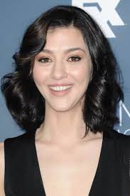 Buy & Watch Walker: Independence: Season 1