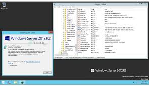 Windows Server 2012 Build 9600 20120 Aio Filecr