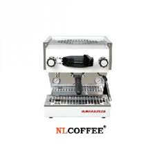 Check spelling or type a new query. La Marzocco Gs3mp à¹€à¸„à¸£ à¸­à¸‡à¸Šà¸‡à¸à¸²à¹à¸Ÿà¹€à¸­à¸ªà¹€à¸žà¸£à¸ªà¹‚à¸‹ Dual Boiler Nlcoffee