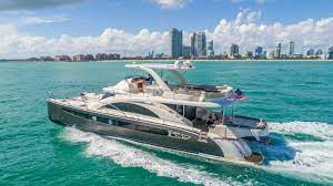 Private Yacht From Miami To Bahamas In 2020 Yacht Cruises Yacht Charter Yacht