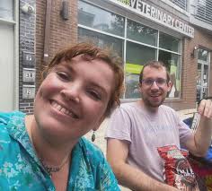 Olivia Duffy (@port.olivia) • Instagram photos and videos