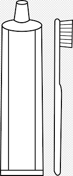 Mewarnai gambar, gambar mewarnai, download mewarnai gambar benda, gambar benda, mewarnai gambar benda, mewarnai gambar untuk tk, sd, paud, benda, mengenal benda, posted by abu said at saturday, august 13, 2016. Sikat Gigi Pasta Gigi Kedokteran Gigi Sikat Gigi S Sudut Putih Persegi Panjang Png Pngwing