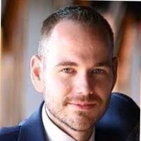 Scott Wethington's Instagram, Twitter & Facebook