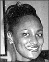 Deborah Michel Obituary (2006)