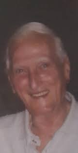 Obituary for Bernard H. Plott Jr.