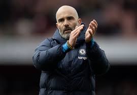 Massaggi napoli erotici