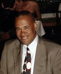 Derek Williams Family History & Historical Records