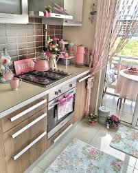 Fotograf Aciklamasi Yok In 2020 With Images Diy Kitchen Decor Kitchen Decor Kitchen Modular
