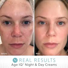 Becky Huff (@thankfulabundance) • Facebook