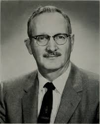 Image from page 131 of "Bulletin" (1918)