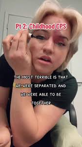 Joey Buckner Suspended