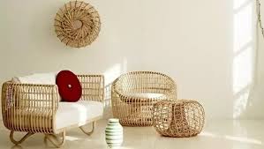 Online home décor sales are exploding. How To Find The Best Home Decor Products Online Quora