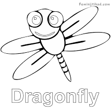 Blank refer create anonymous link. Printable Dragonfly Coloring Pages Pdf Free Coloring Sheets Animal Coloring Pages Coloring Pages Dragonfly