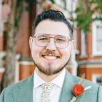 Jacob Coon Email & Phone Number