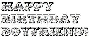 One of the teen quote coloring pages 6796 for your kids to print out and find similar of funny teen quote coloring pages teen quote coloring pages 6796. Gay Boyfriend Love Quotes Quotesgram