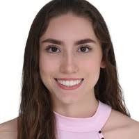 50+ "Linda Correa" profiles