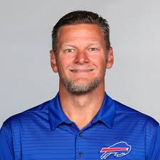 Brittany Tinney (@BrittCope)