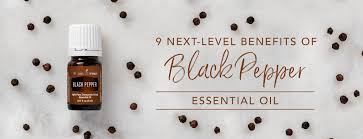 We did not find results for: Essential Oil Recipes Archives Young Living Blog
