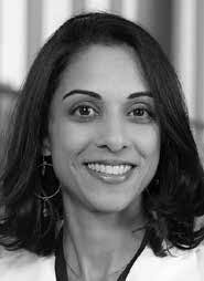 CFRI's 34th National Cystic Fibrosis Education Conference: Presentation  Summaries Role of Disrupted Airway-Surface Liquid pH