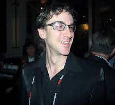 File:TEDxAMS Pablos Holman 01