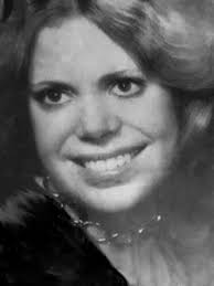 Brenda Long Obituary (1959