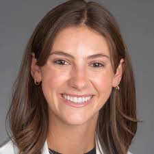 Mary Carton Mitchener posted