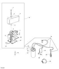 Also when the travel lever is engaged the engine is killed. Vo 6935 John Deere 318 Wiring Diagram View Diagram My John Deere 318 Tractor Download Diagram
