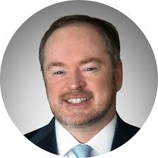 25 Collins Einhorn Attorneys Recognized by Best Lawyers 2025