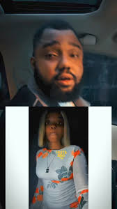 Who Raised All These Ladies?!🤦‍♂️ My God!!!