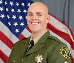 Four members of Ben Lomond militia group plead guilty to obstruction in  2020 mountain shootout