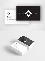 Minimalist business cards can really help represent your brand; 20 Minimalistic Business Card Designs For You To See Naldz Graphics Business Card Design Minimalist Business Card Design Minimal Business Card Design