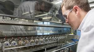 British American Tobacco Tigari Si Kent
