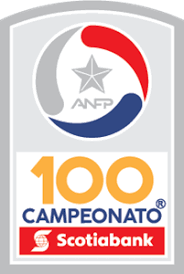 We generate the logos and then present you with hundreds of logo designs and ideas to choose from which are catered specifically to your. Parche Anfp 100 Campeonato Scotiabanck Logo Download Logo Icon Png Svg