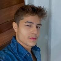 Vincent Zevecke's Instagram, Twitter & Facebook