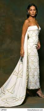 Clingen wedding & event design. 48 Egyptian Wedding Ideas Egyptian Wedding Dresses Gowns