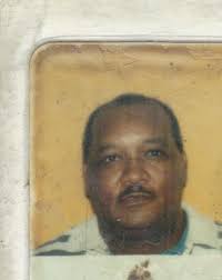 Willie Brass Obituary