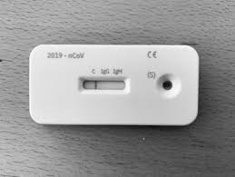 Mariska janssen ärztin für innere medizin zusatzbezeichnung infektiologie praxis am steubenplatz reichsstraße 84a 14052 berlin: Corona Schnelltest Zahnarztpraxis Boris Shrage