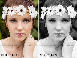 Ashley Leah Photography