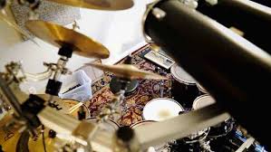 We did not find results for: How To Soundproof A Drum Room 5 Cheap Ways A Quiet Refuge