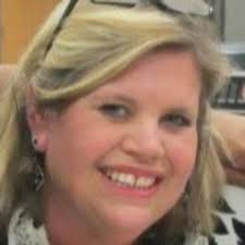 brenda masters (@mastersbrenda)