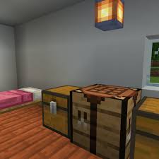 You can make a game of these crafts by counting down five minutes and seeing if you can get each item made well within the time. Minecraft Beginner Crafting Recipe Guide Polygon
